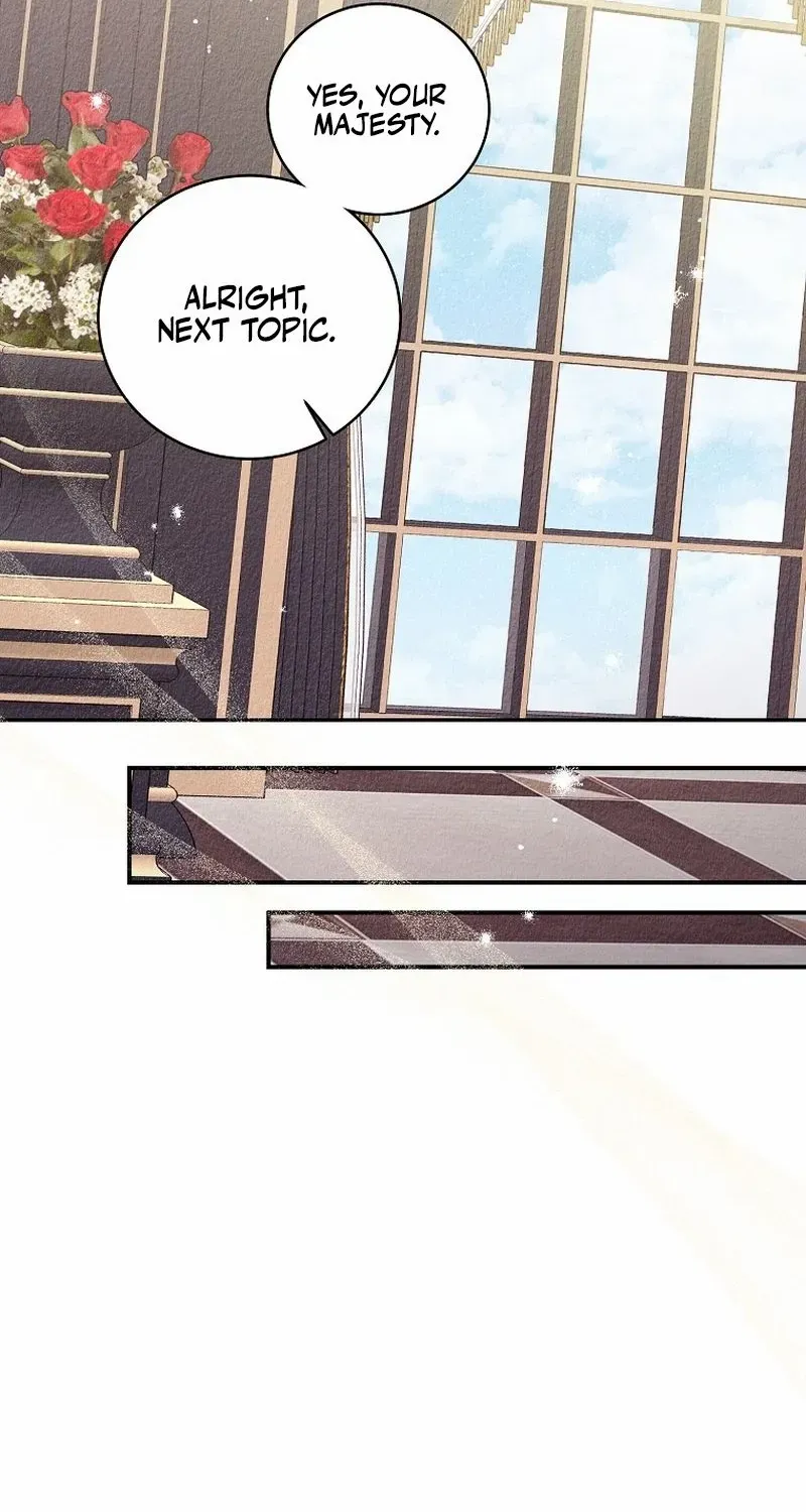 Read Alissa and the Magic Diary chapter 29 image 93 on Lezhin
