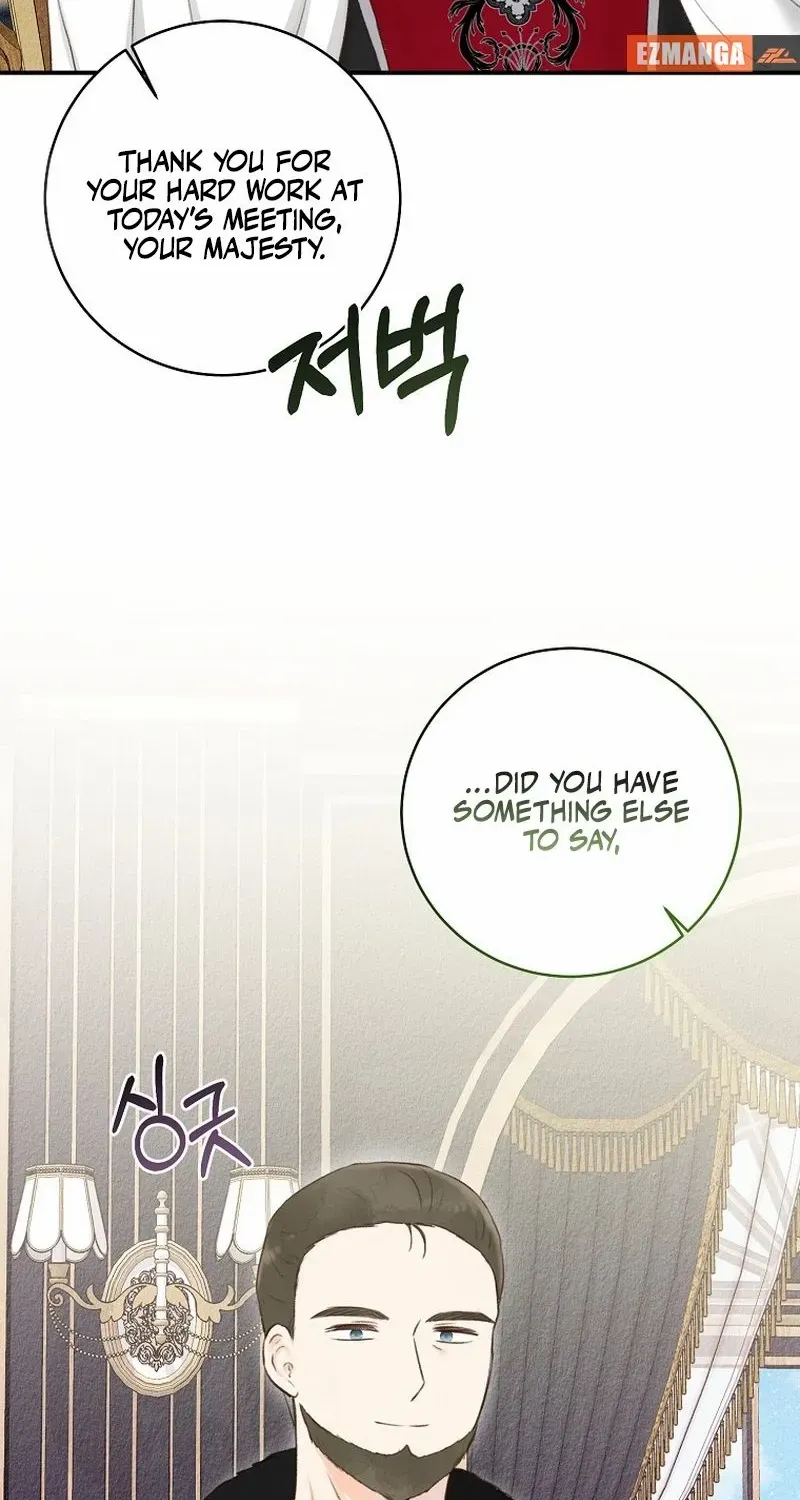 Read Alissa and the Magic Diary chapter 29 image 95 on Lezhin