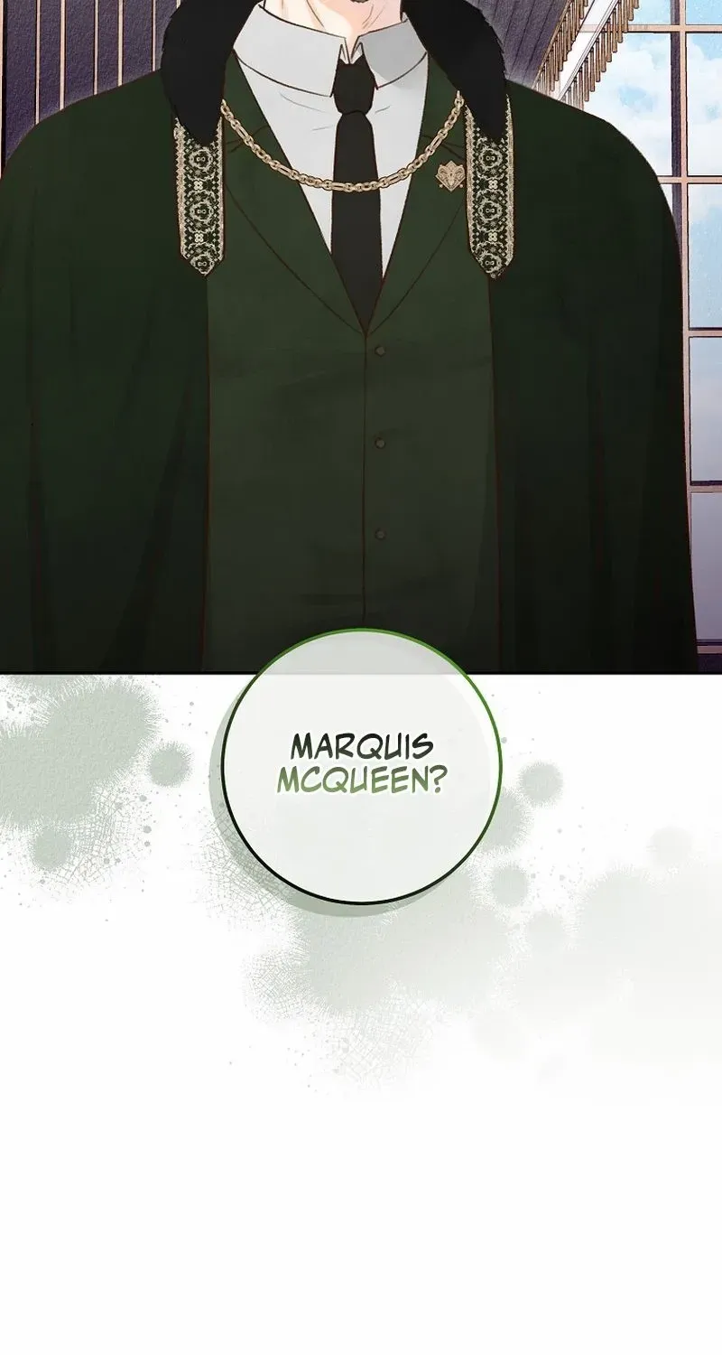 Read Alissa and the Magic Diary chapter 29 image 96 on Lezhin