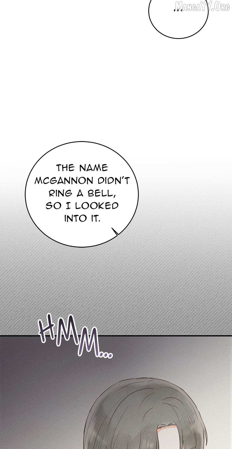 Read Alissa and the Magic Diary chapter 31 image 30 on Lezhin