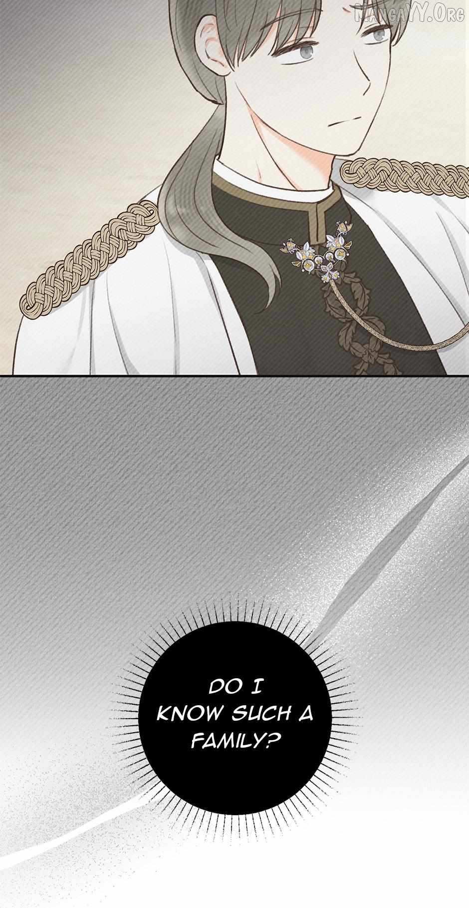 Read Alissa and the Magic Diary chapter 31 image 31 on Lezhin
