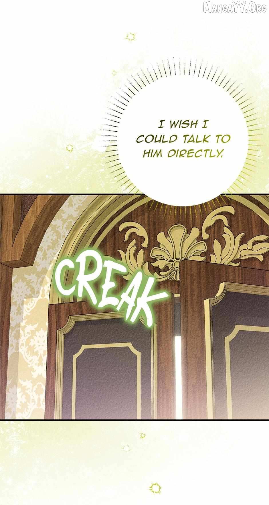 Read Alissa and the Magic Diary chapter 31 image 48 on Lezhin