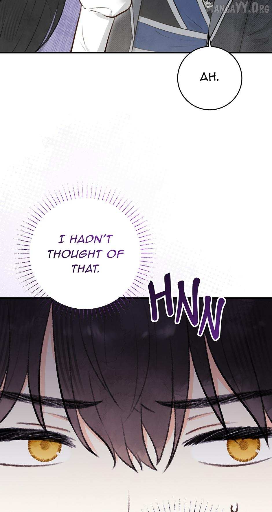 Read Alissa and the Magic Diary chapter 31 image 71 on Lezhin