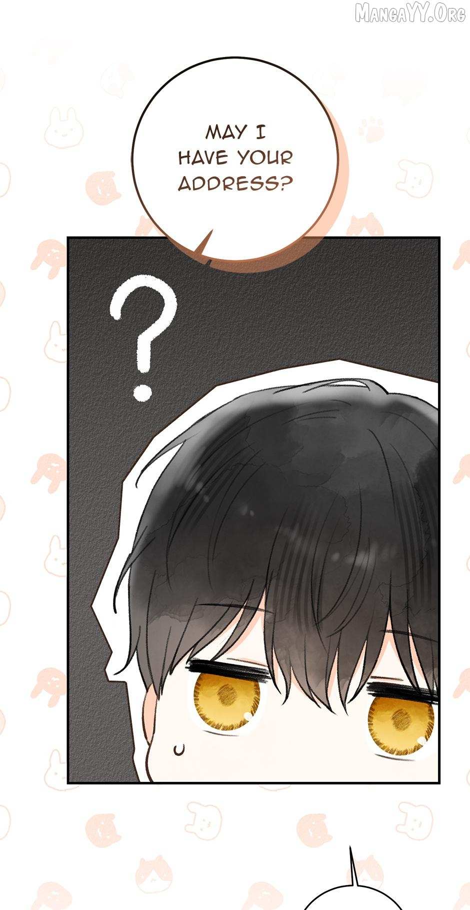 Read Alissa and the Magic Diary chapter 31 image 75 on Lezhin