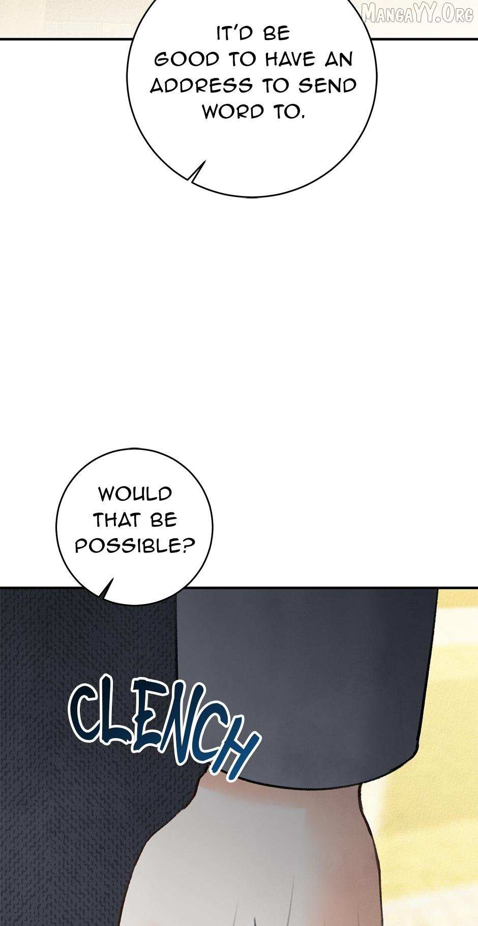 Read Alissa and the Magic Diary chapter 31 image 77 on Lezhin