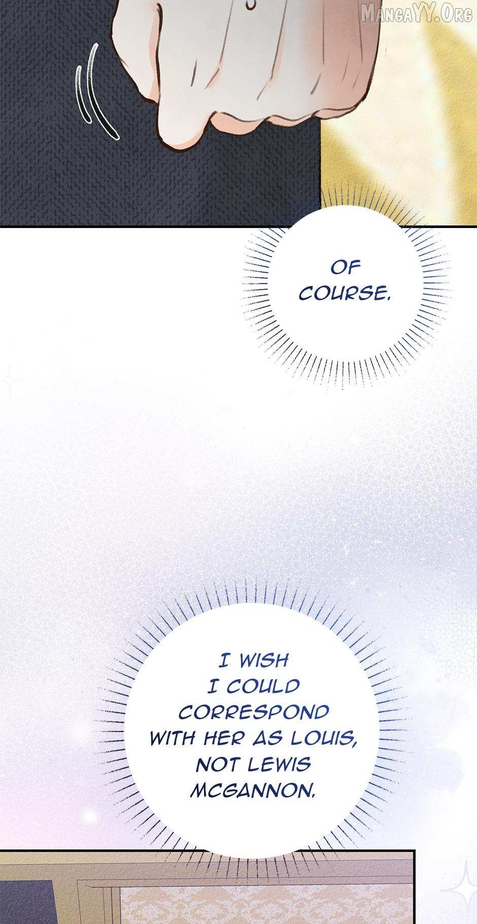 Read Alissa and the Magic Diary chapter 31 image 78 on Lezhin