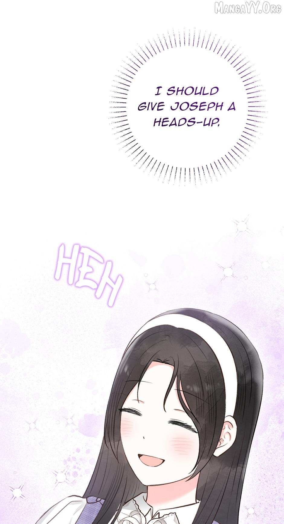 Read Alissa and the Magic Diary chapter 31 image 81 on Lezhin
