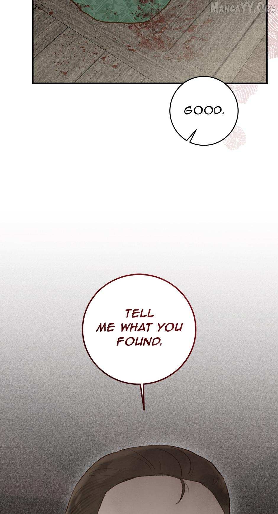 Read Alissa and the Magic Diary chapter 31 image 86 on Lezhin