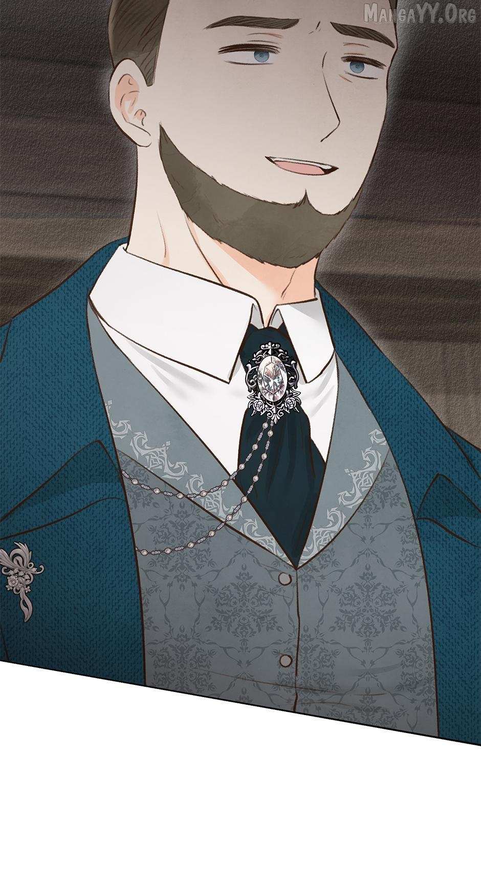 Read Alissa and the Magic Diary chapter 31 image 87 on Lezhin