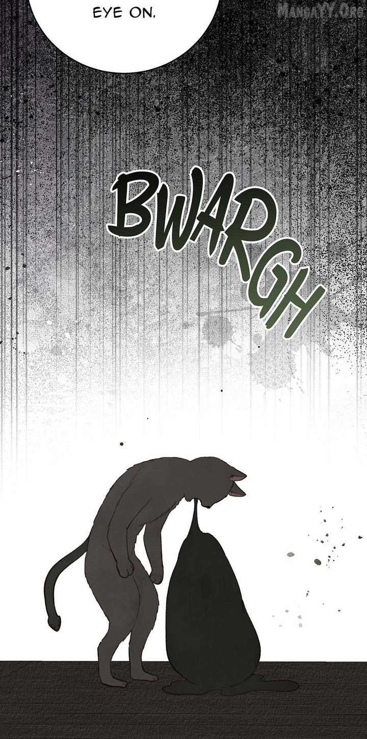 Read Alissa and the Magic Diary chapter 32 image 15 on Lezhin