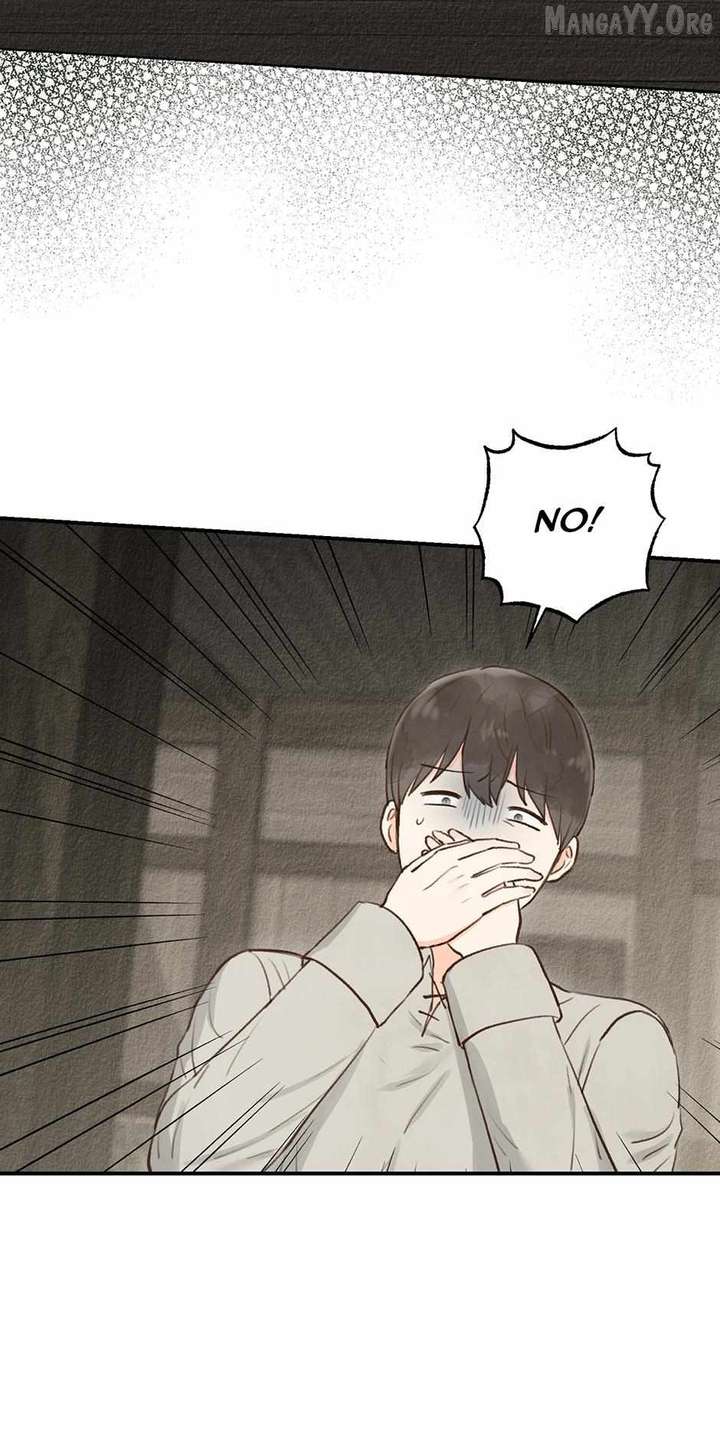 Read Alissa and the Magic Diary chapter 32 image 16 on Lezhin