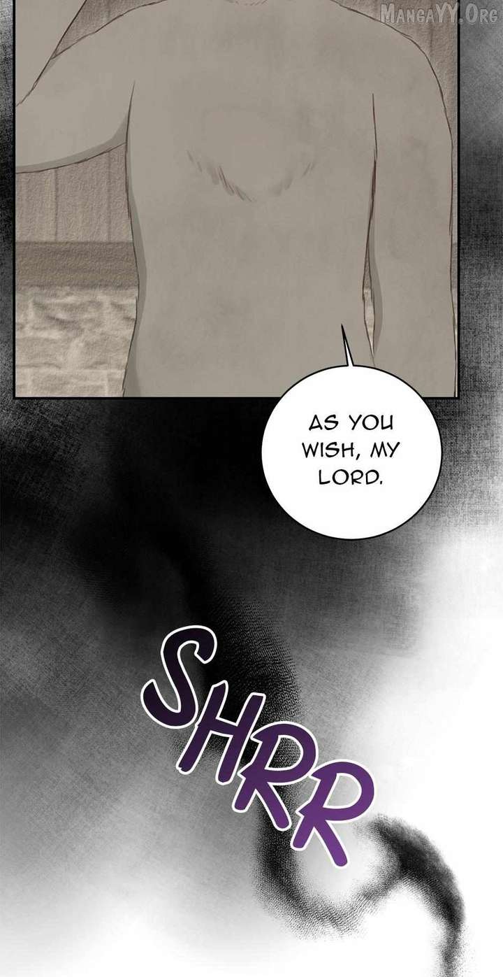 Read Alissa and the Magic Diary chapter 32 image 25 on Lezhin
