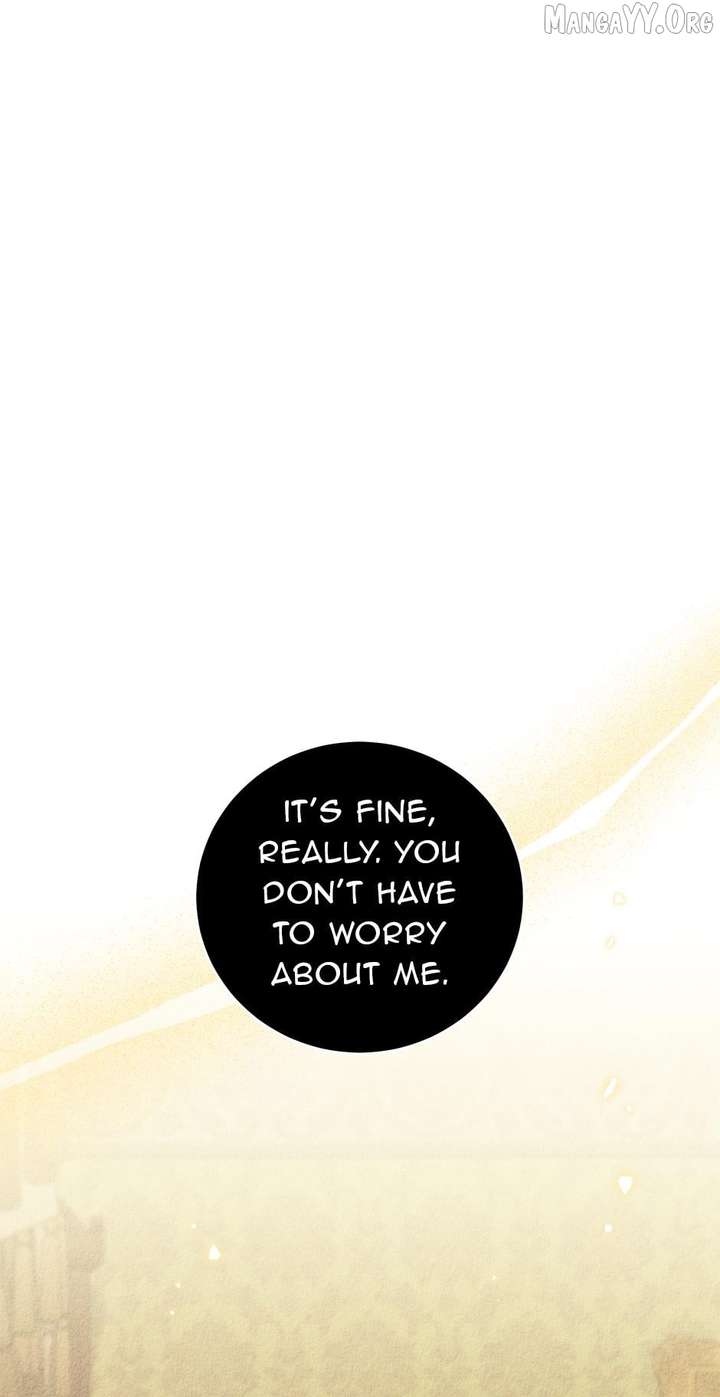 Read Alissa and the Magic Diary chapter 32 image 27 on Lezhin