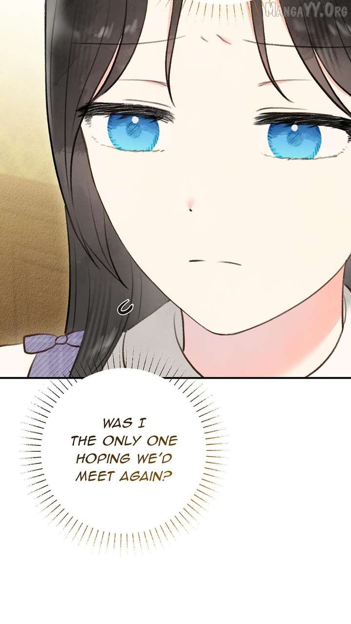 Read Alissa and the Magic Diary chapter 32 image 31 on Lezhin