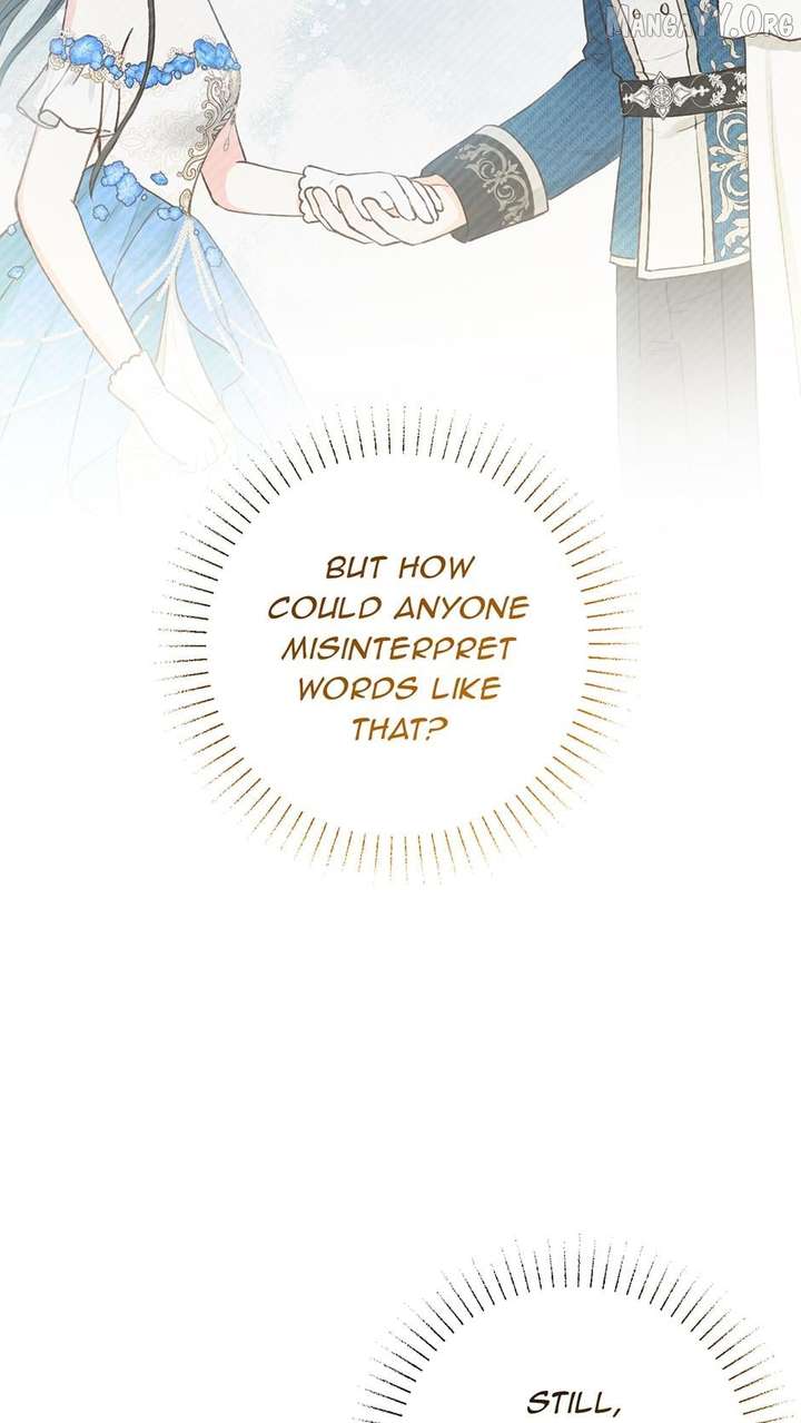 Read Alissa and the Magic Diary chapter 32 image 33 on Lezhin