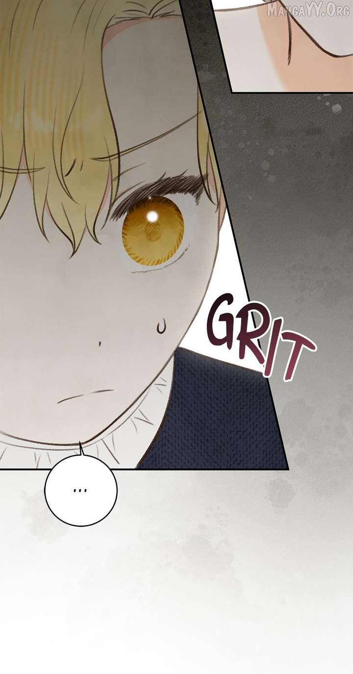 Read Alissa and the Magic Diary chapter 32 image 54 on Lezhin