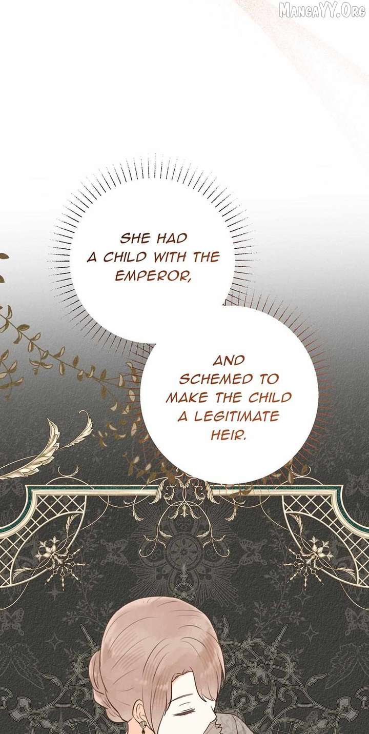 Read Alissa and the Magic Diary chapter 32 image 62 on Lezhin