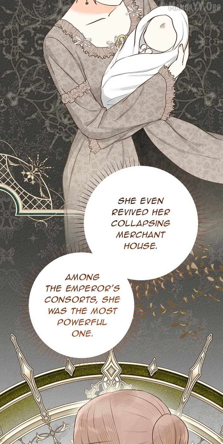 Read Alissa and the Magic Diary chapter 32 image 63 on Lezhin