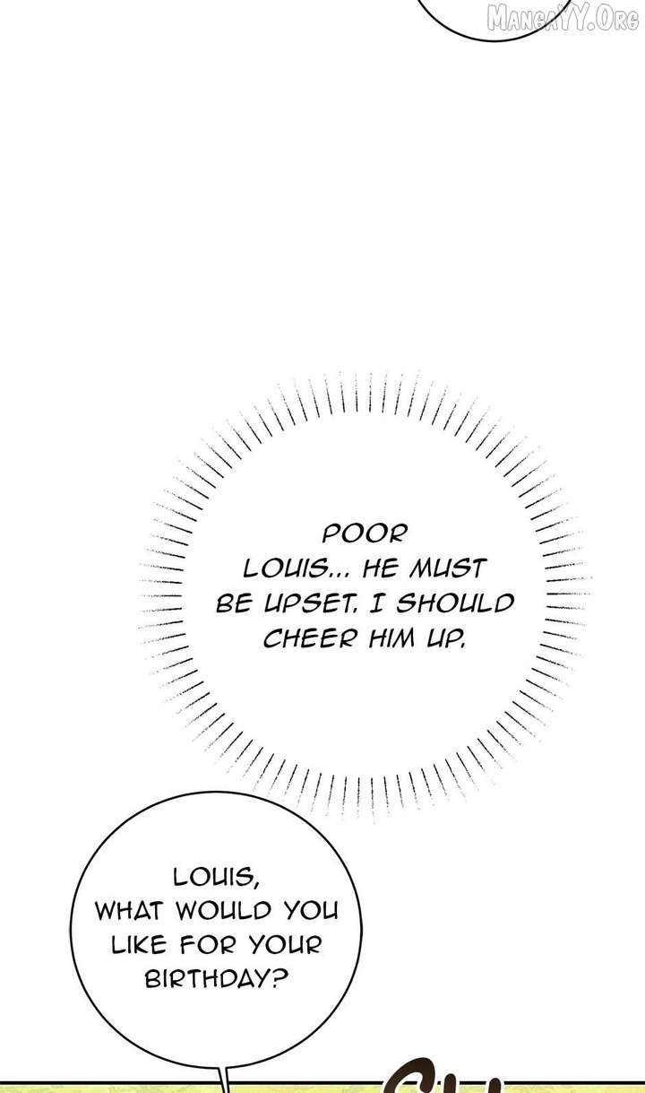 Read Alissa and the Magic Diary chapter 32 image 67 on Lezhin