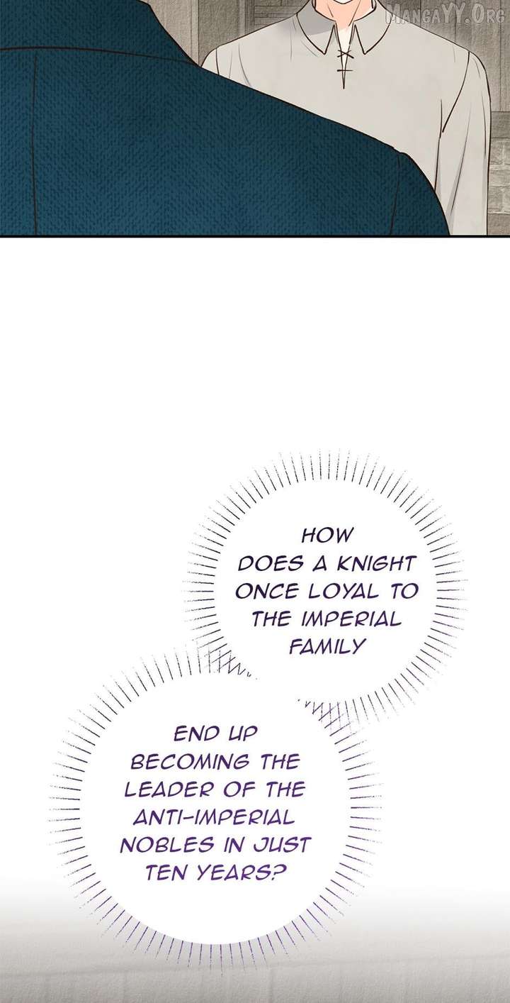 Read Alissa and the Magic Diary chapter 32 image 7 on Lezhin