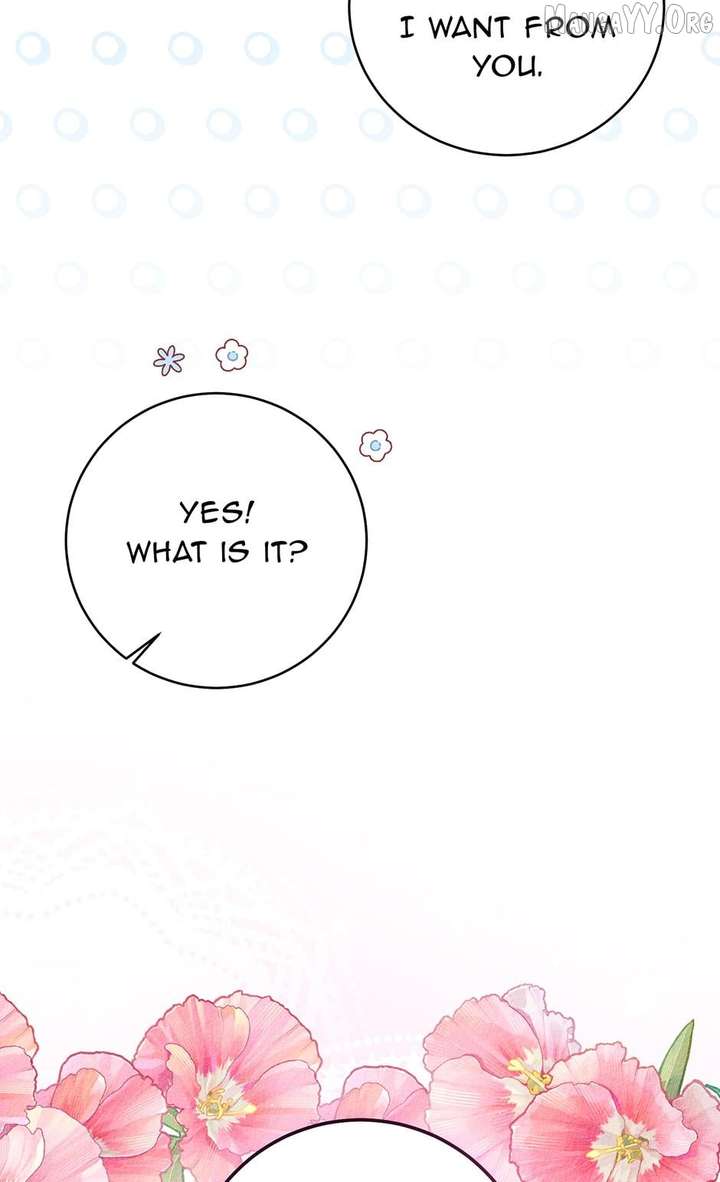 Read Alissa and the Magic Diary chapter 32 image 70 on Lezhin