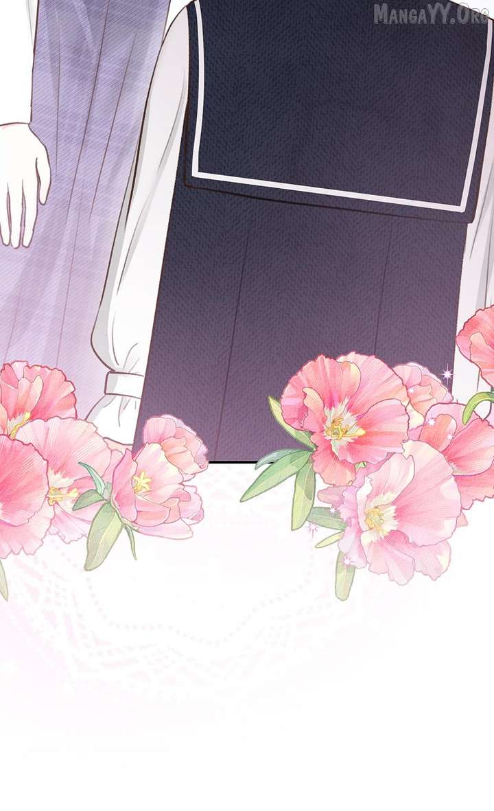 Read Alissa and the Magic Diary chapter 32 image 72 on Lezhin