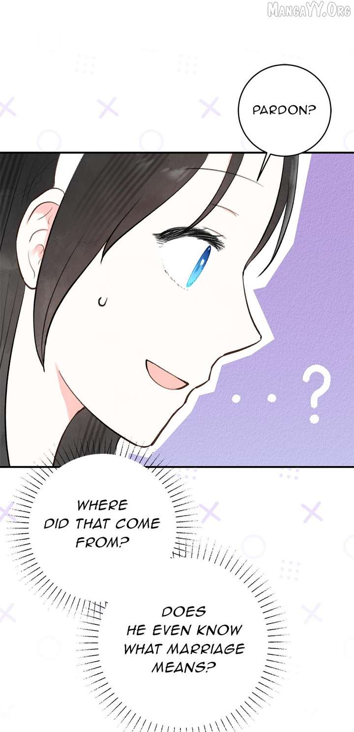 Read Alissa and the Magic Diary chapter 32 image 73 on Lezhin