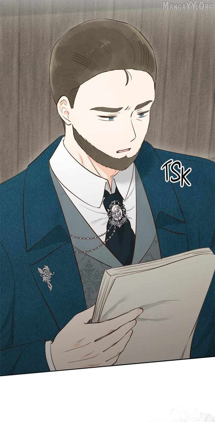 Read Alissa and the Magic Diary chapter 32 image 8 on Lezhin