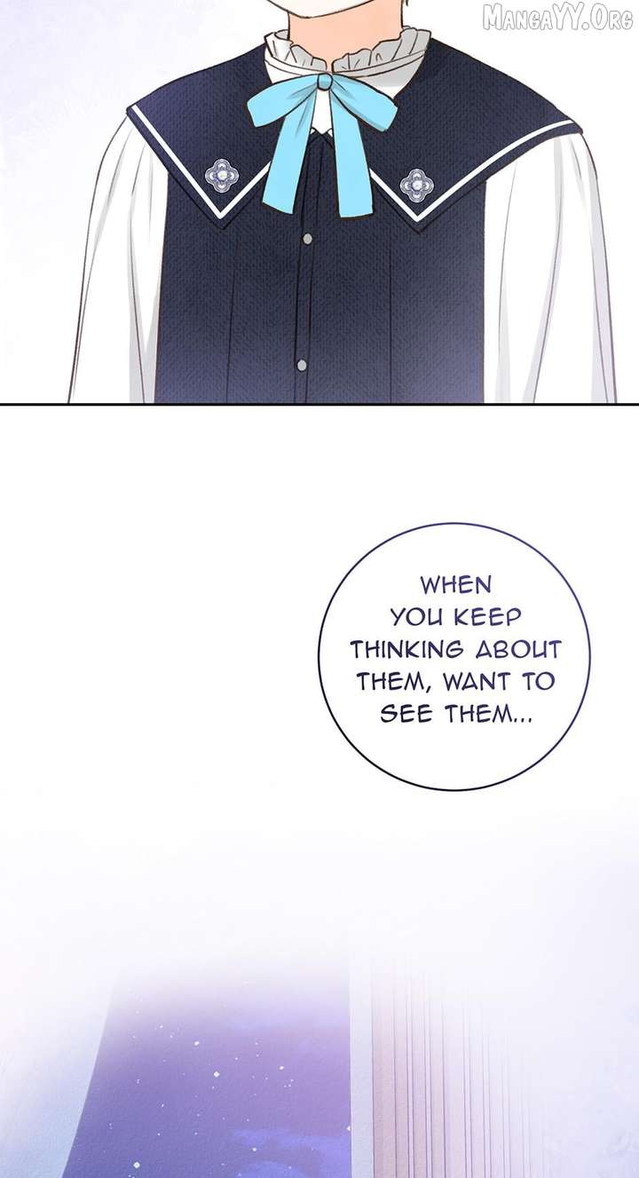 Read Alissa and the Magic Diary chapter 32 image 81 on Lezhin