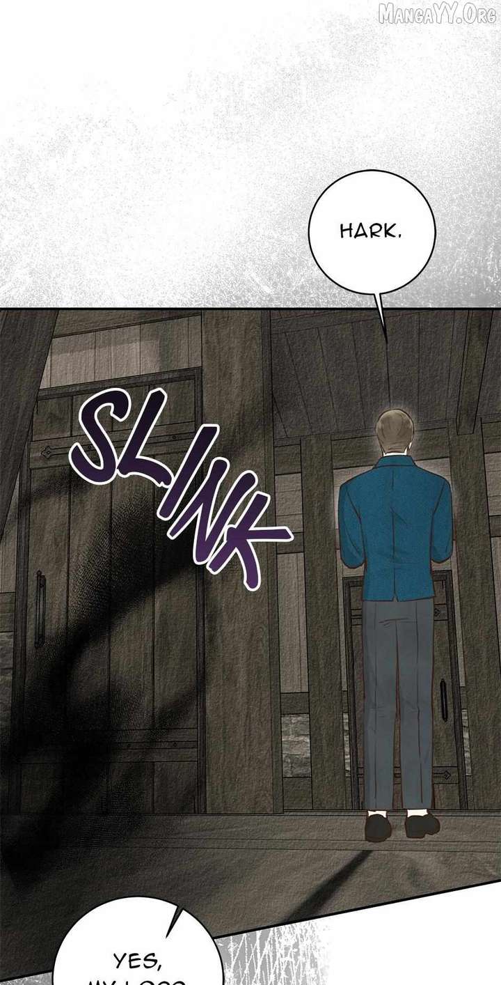 Read Alissa and the Magic Diary chapter 32 image 9 on Lezhin