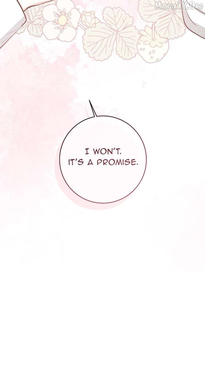 Read Alissa and the Magic Diary chapter 32 image 93 on Lezhin