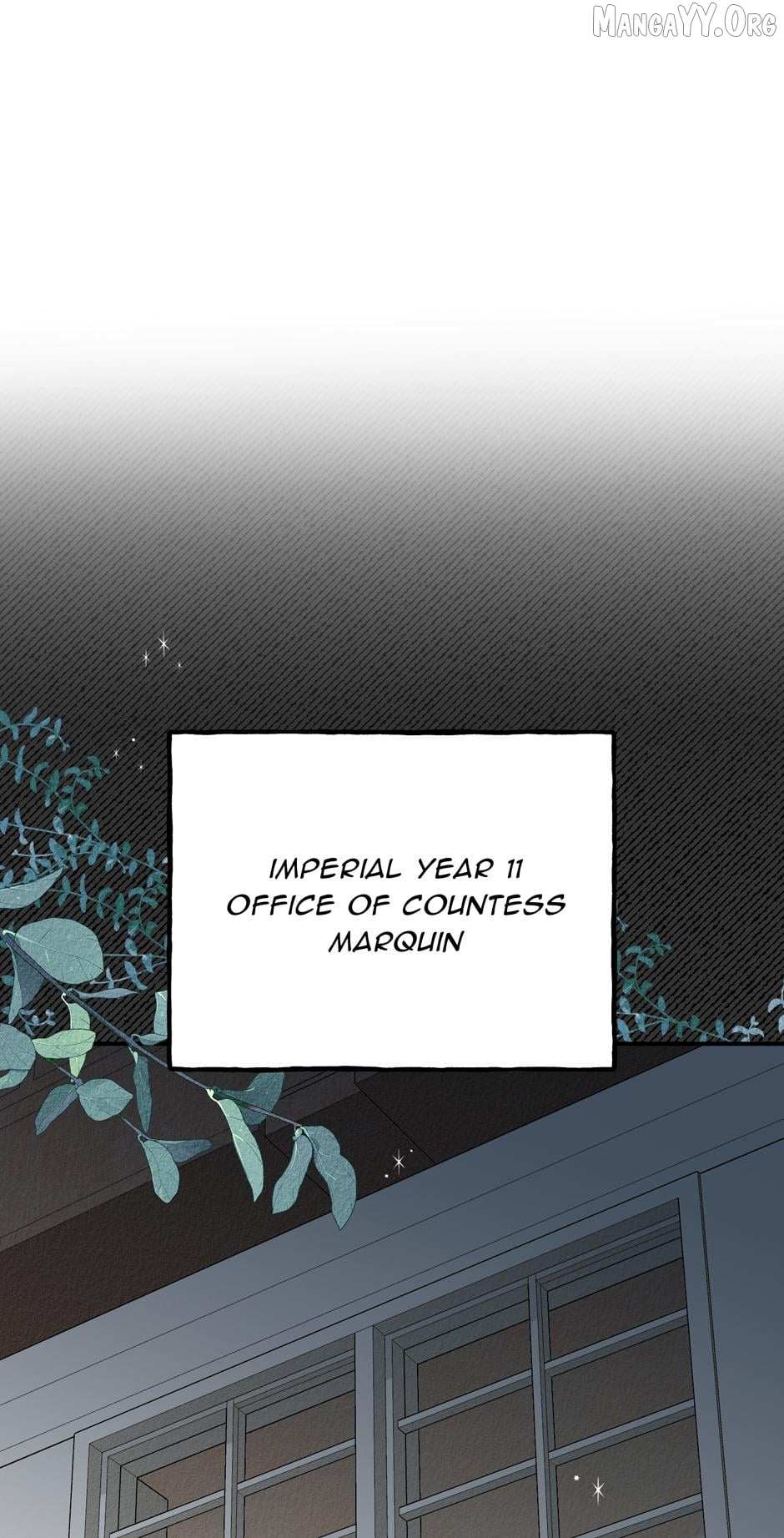 Read Alissa and the Magic Diary chapter 33 image 1 on Lezhin