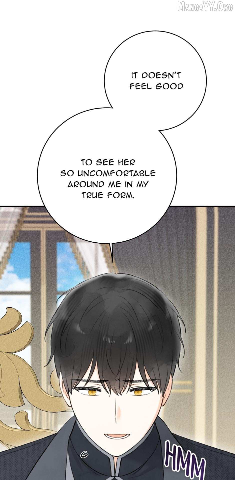Read Alissa and the Magic Diary chapter 33 image 30 on Lezhin