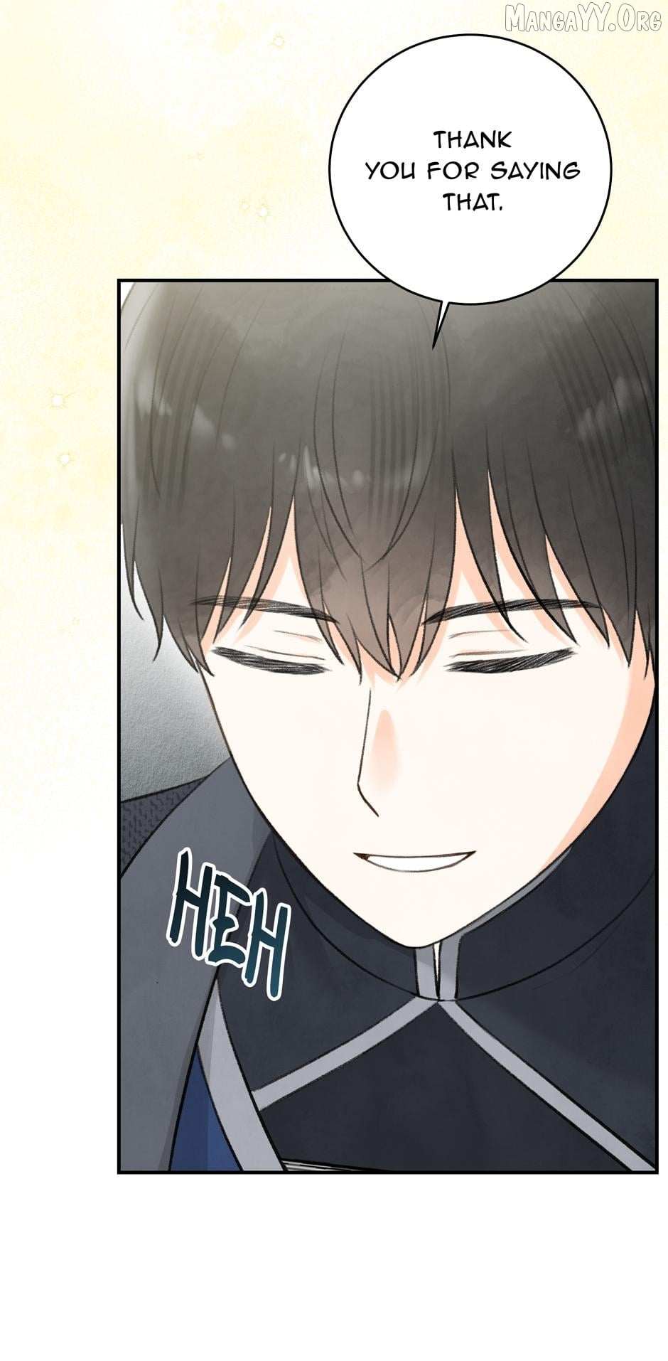 Read Alissa and the Magic Diary chapter 33 image 35 on Lezhin