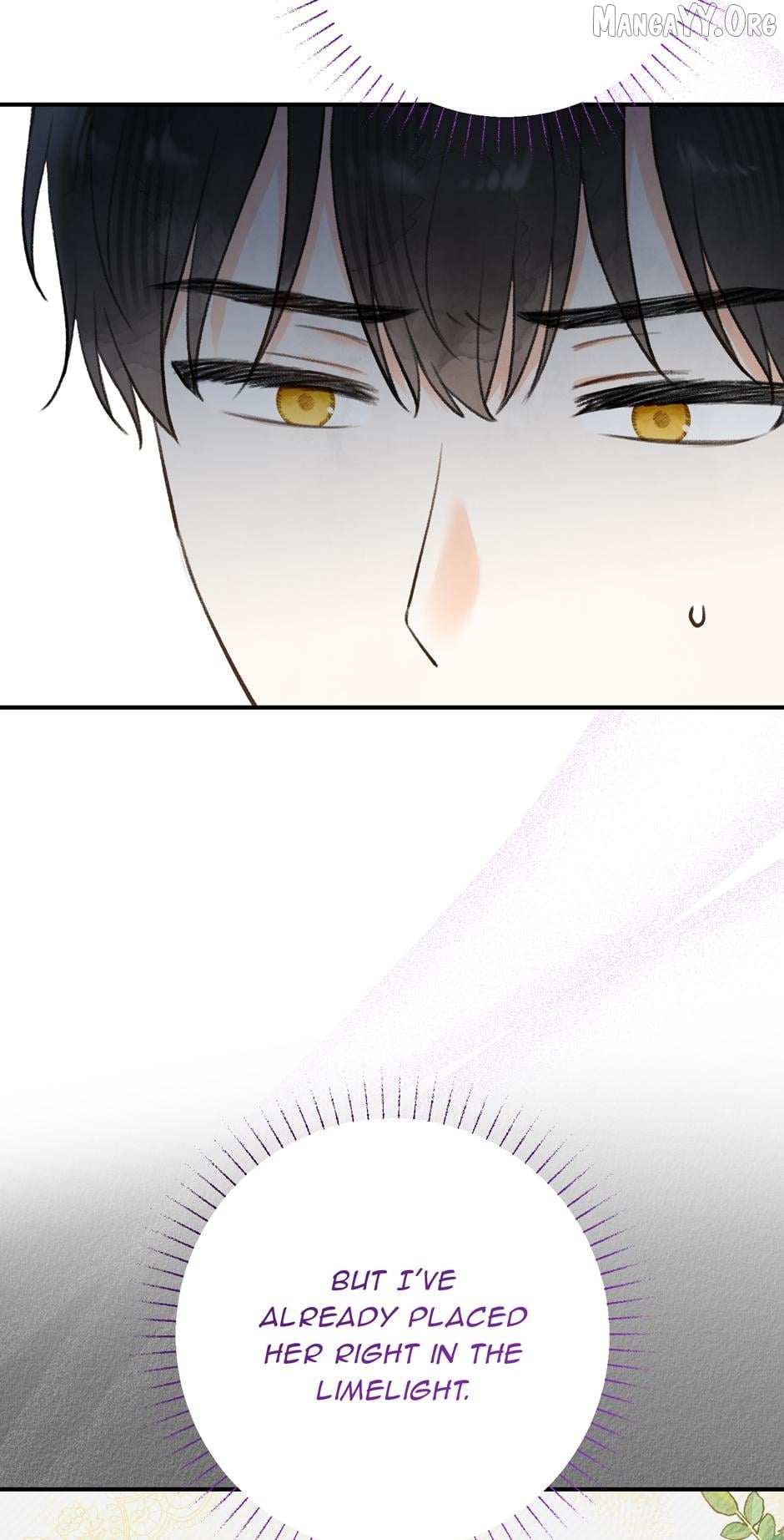 Read Alissa and the Magic Diary chapter 33 image 50 on Lezhin
