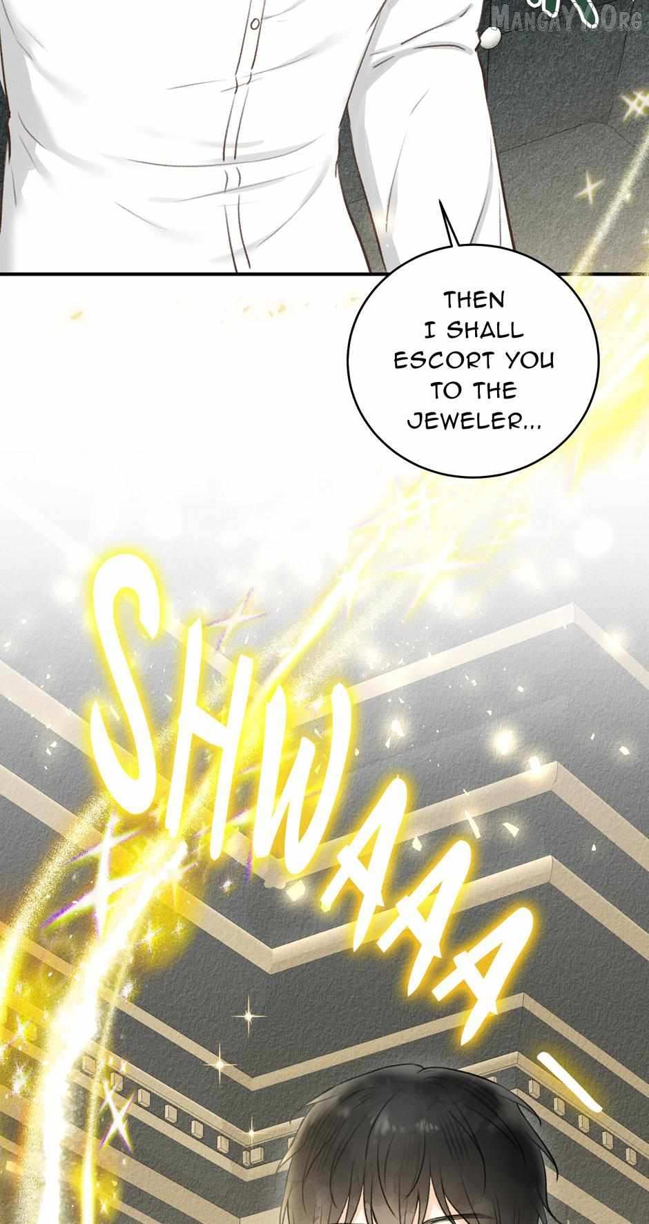 Read Alissa and the Magic Diary chapter 33 image 56 on Lezhin
