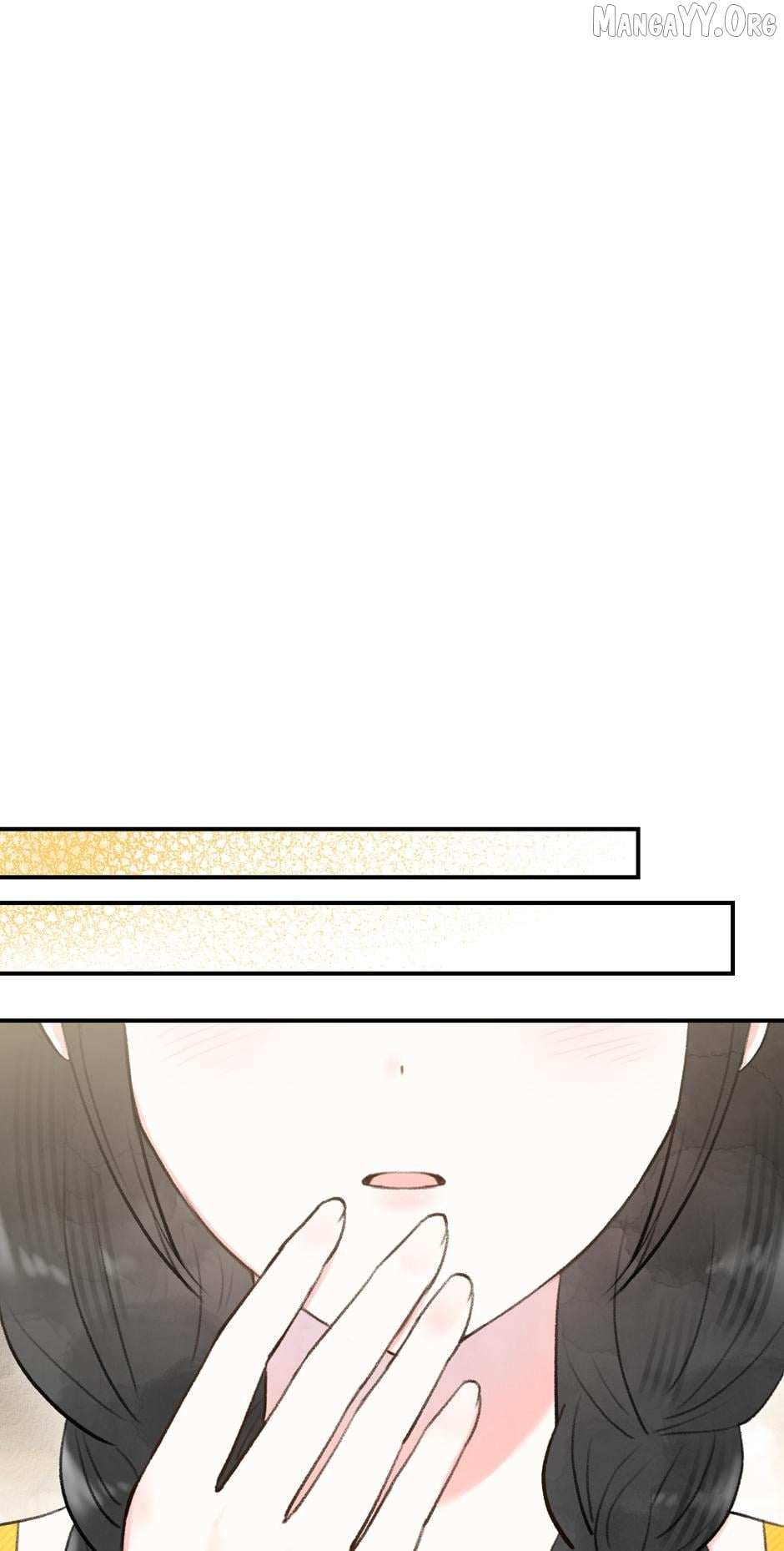 Read Alissa and the Magic Diary chapter 33 image 60 on Lezhin