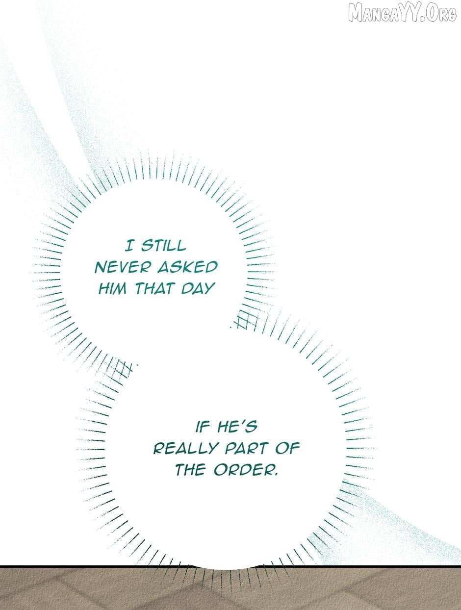 Read Alissa and the Magic Diary chapter 33 image 64 on Lezhin