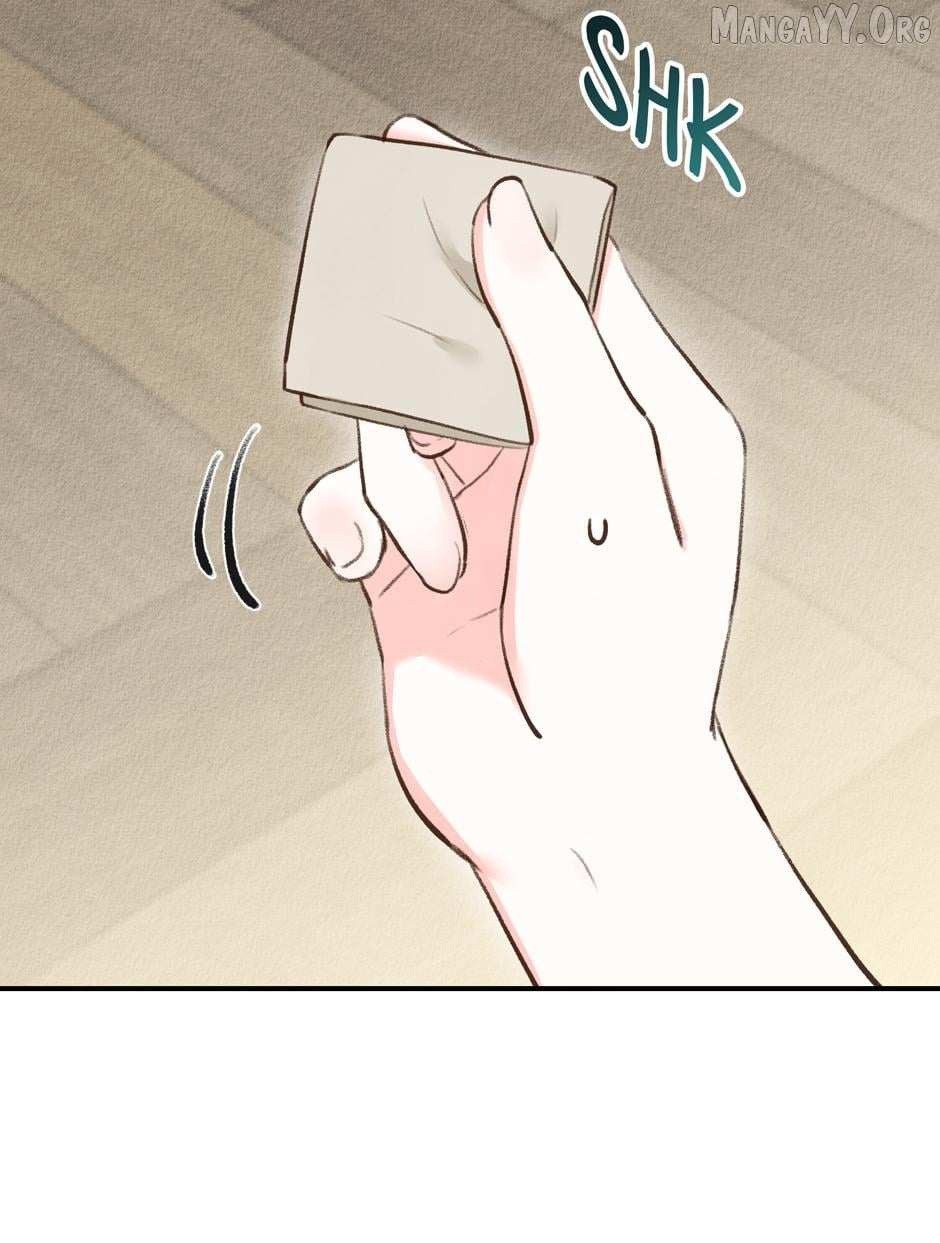 Read Alissa and the Magic Diary chapter 33 image 65 on Lezhin