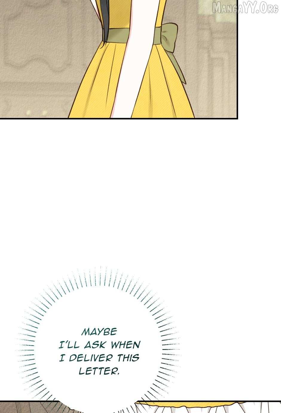 Read Alissa and the Magic Diary chapter 33 image 67 on Lezhin