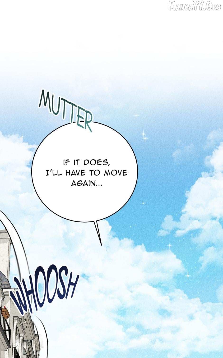 Read Alissa and the Magic Diary chapter 33 image 72 on Lezhin