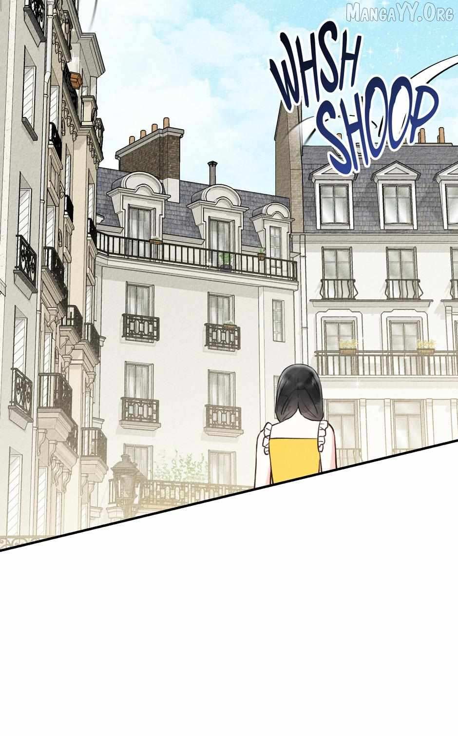 Read Alissa and the Magic Diary chapter 33 image 73 on Lezhin