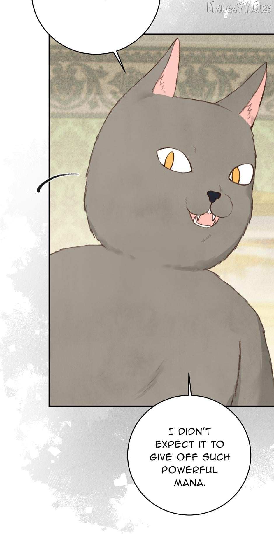 Read Alissa and the Magic Diary chapter 33 image 77 on Lezhin