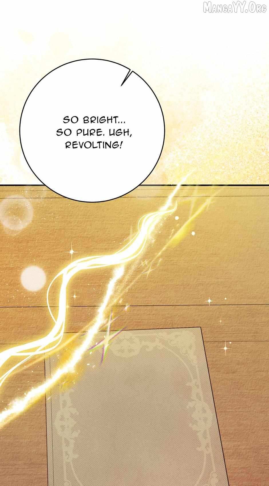 Read Alissa and the Magic Diary chapter 33 image 78 on Lezhin