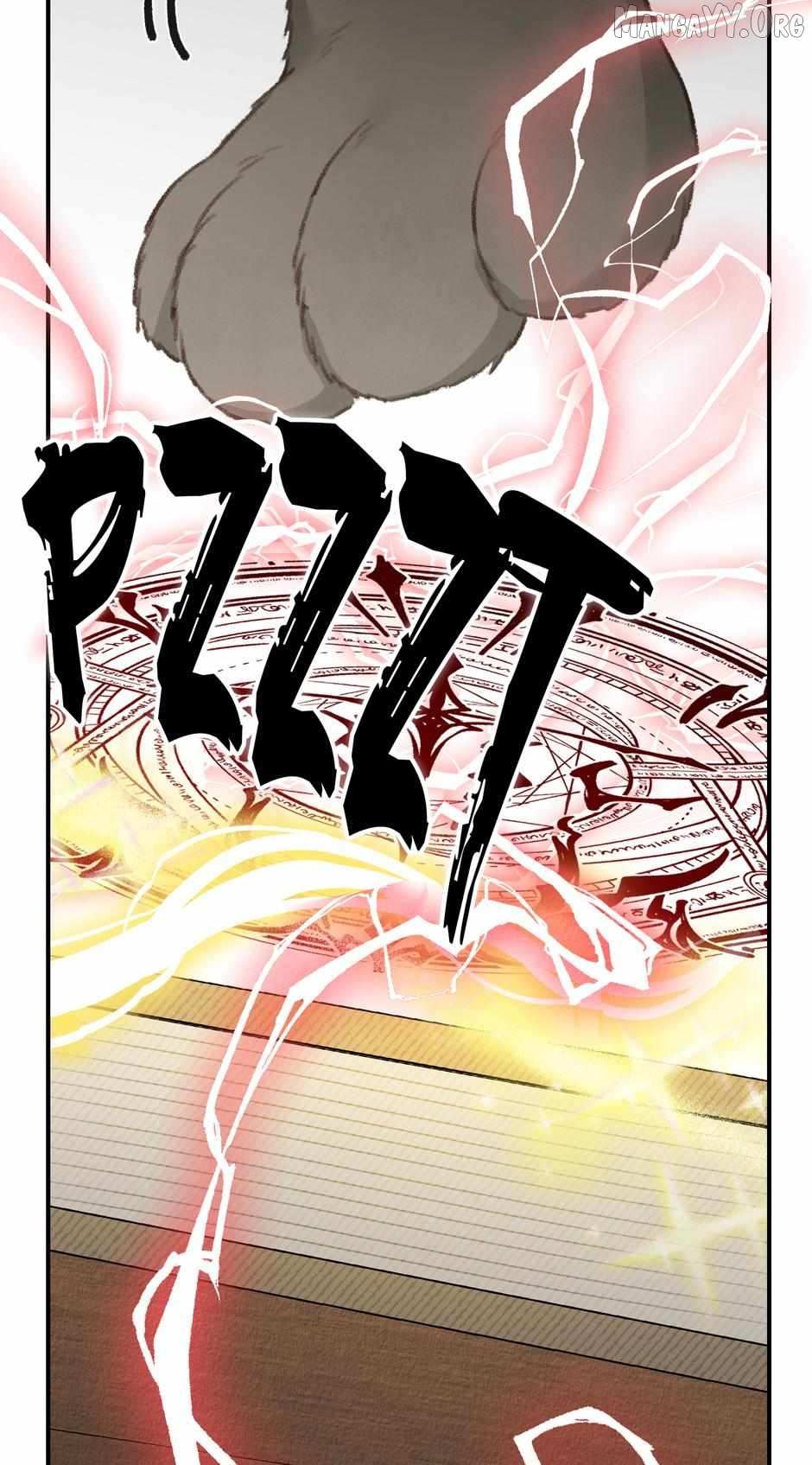 Read Alissa and the Magic Diary chapter 33 image 80 on Lezhin