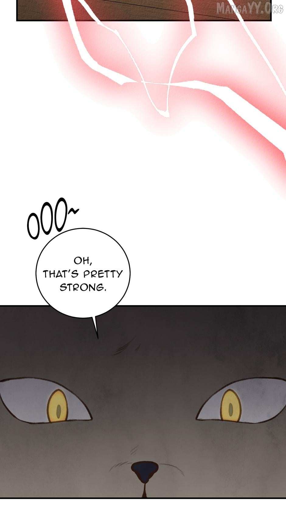 Read Alissa and the Magic Diary chapter 33 image 81 on Lezhin