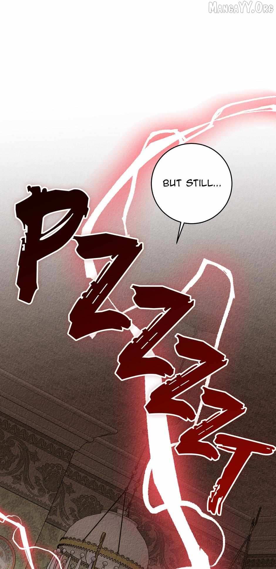 Read Alissa and the Magic Diary chapter 33 image 82 on Lezhin