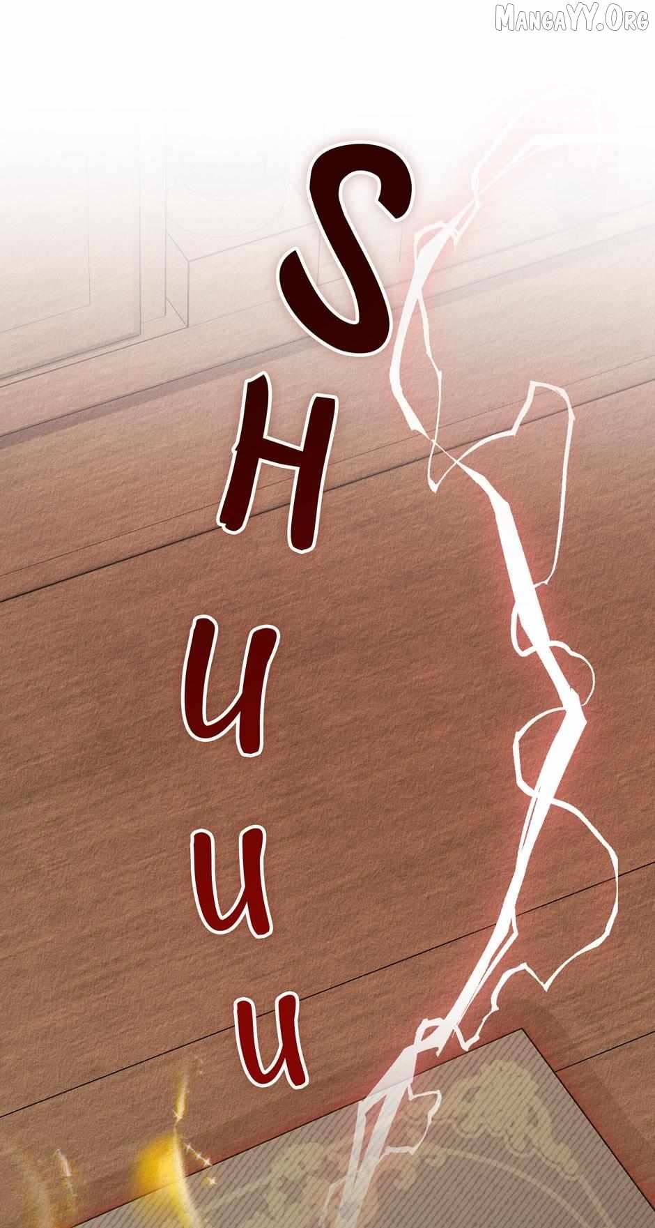 Read Alissa and the Magic Diary chapter 33 image 84 on Lezhin