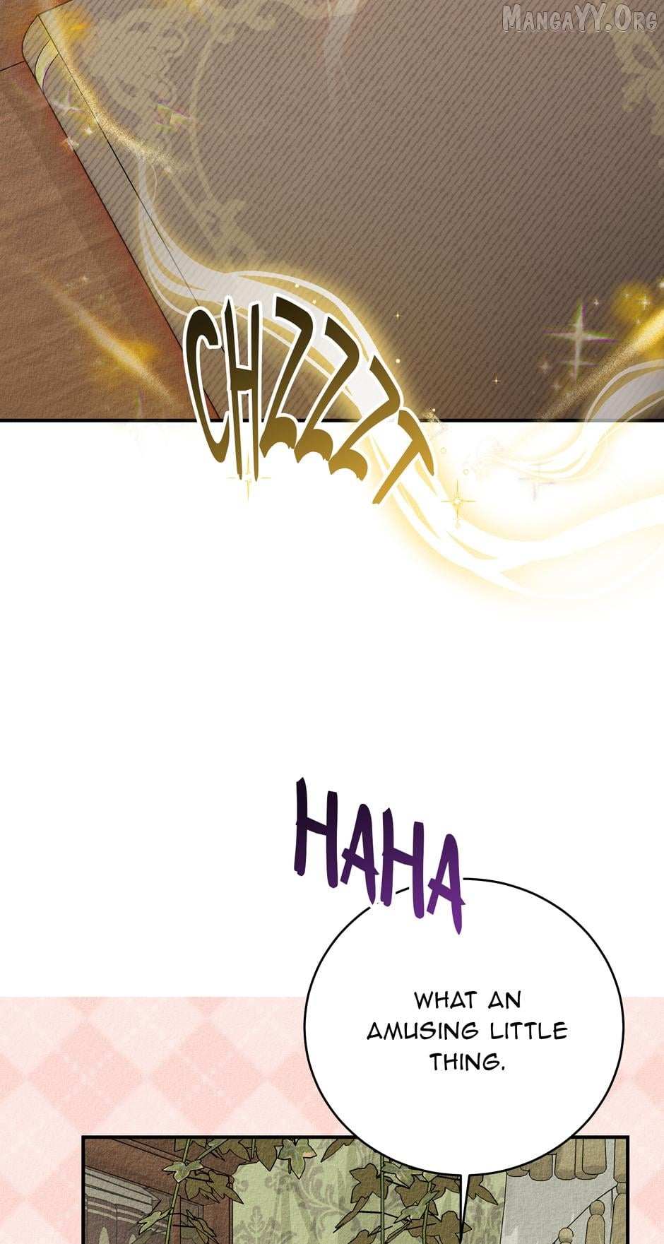 Read Alissa and the Magic Diary chapter 33 image 85 on Lezhin