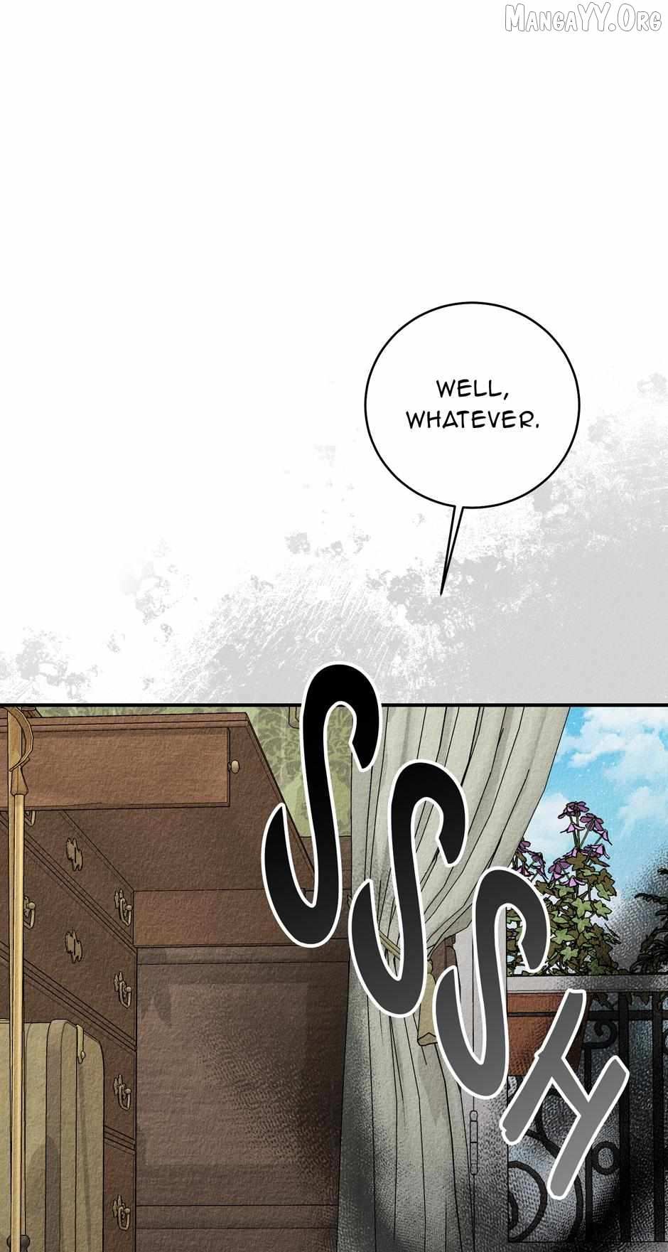 Read Alissa and the Magic Diary chapter 33 image 87 on Lezhin